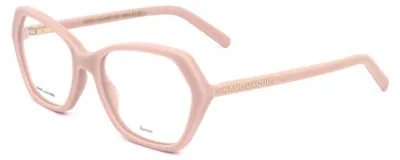 Produktbild von Marc Jacobs Sonnenbrille MARC 660 35J 54 18 140