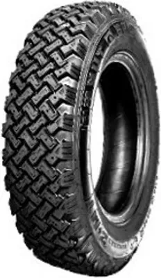 Immagine prodotto di Re195/75R16C 107/105N Tm+S 244