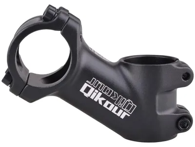 Zdjęcie produktu dla Chwyty kierownicy rowerowe: 70 mm, 80 mm, 90 mm, 110 mm, 120 mm - Chwyt kierownicy rower górski (MTB): 31,8 mm