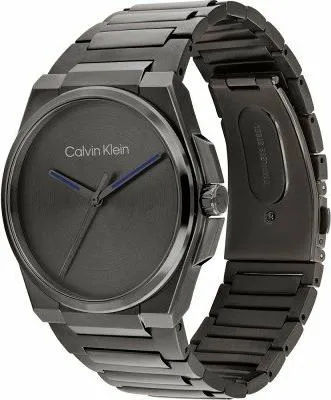 Image de Calvin Klein montres analogiques pour adultes