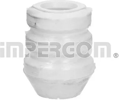 Produktbild von ORIGINAL IMPERIUM 36127 Anschlagpuffer Federung Vorne für OPEL Astra G CC (T98) Zafira A (T98) Astra G Caravan (T98) ASTRA G Cabriolet (F67) VECTRA B