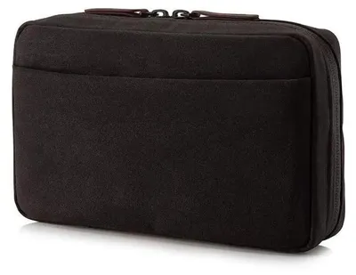 Produktbild von HP Spectre Folio Pouch, Beuteltasche, 33,3 cm (13.1"), 210 g