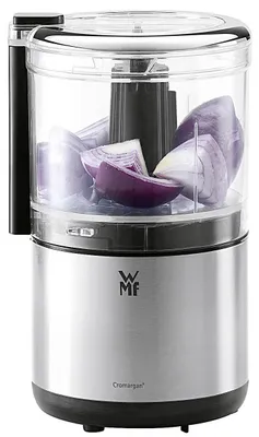 Productafbeelding van WMF Küchen-Minis, hakmolen 329919