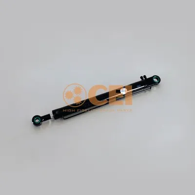 Produktbild von Kabinenkippzylinder Iveco | 42088624, 503561407