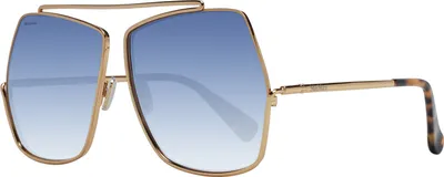 Immagine prodotto di Occhiali da sole Max Mara MM0006 30W 64