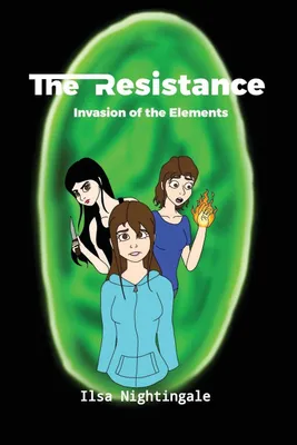Produktbild von The Resistance