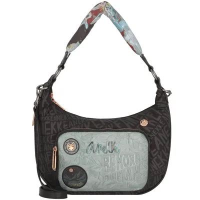 Produktbild von Anekke Canada Schultertasche 35 cm