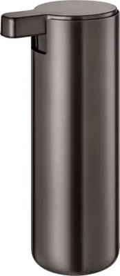 Produktbild von blomus Seifenspender Modo Burned Metal (165ml)