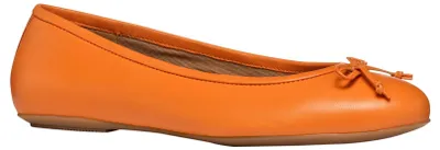 Produktbild von Geox Woman D Palmaria B 41_EU