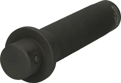 Imagen del producto de KS TOOLS 460.4833: Herramienta, acero para herramientas