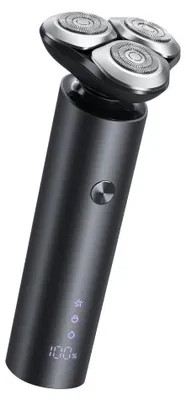 Zdjęcie produktu dla Golarka Xiaomi S301 Czarna