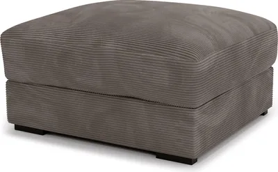 Produktbild von home24 Polsterhocker