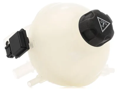 Produktbild von CALORSTAT by Vernet Ausgleichsbehälter Kühlmittel passend für PEUGEOT 206 Schrägheck (2A/C) Kühlwasser ET0097C2
