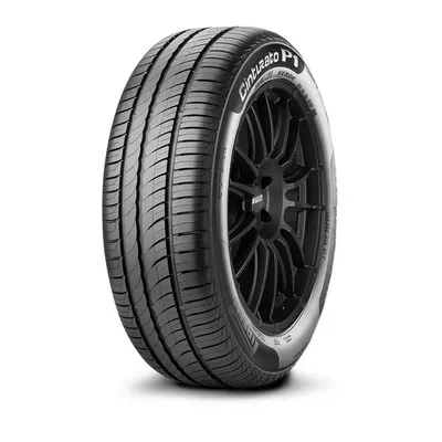Image de Pirelli 175/65 R14 82T P1 Cinturato