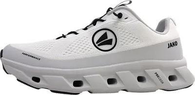 Produktbild von Jako J-CMB Eliud Sneaker Weiß
