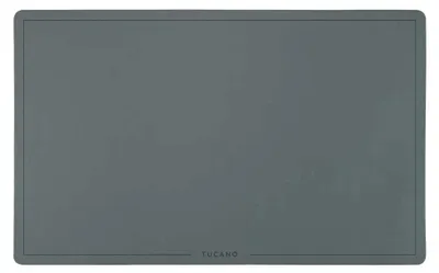 Productafbeelding van Tucano MA-DP-DG, Grau (grijs), neopreen, 670 mm, 420 mm, 3 mm, 1 stuk