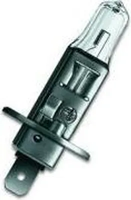 Produktbild von Osram Glühlampe, Fernscheinwerfer 64155TSP-HCB