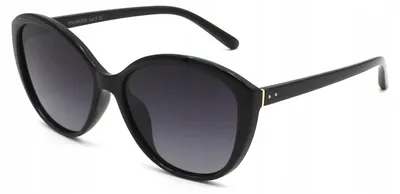 Produktbild von PolarZONE DPZ867 Damen Sonnenbrille mit Polarisation UV-Filter