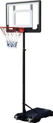 Produktbild von ProSport Basketballkorb Kinder 1,6-2,1m