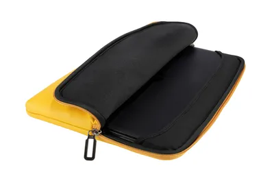 Produktbild von Tucano TODAY, Schutzhülle, 39,6 cm (15.6")