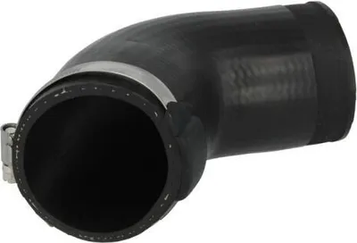 Produktbild von THERMOTEC DCW075TT Turbo Ladeluftschlauch für VW GOLF VI (5K1) TIGUAN (5N) Passat Variant (3C5) Passat Variant (365) für AUDI A3 Sportback (8PA)