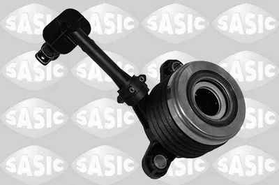 Produktbild von SASIC 5354002 Ausrücklager Zentralausrücker für RENAULT Clio III Schrägheck (BR0/1, CR0/1) Kupplung
