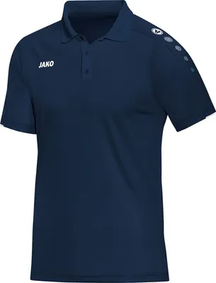 Obrázok produktu pre JAKO Classic Polo