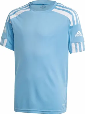 Produktbild von Adidas Squadra 21 Shirt Kinder