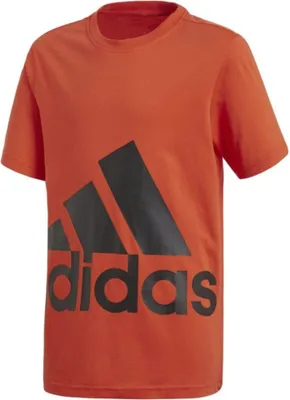 Obrázok produktu pre Adidas Trička CF6522, Veľkosť: 171