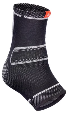 Zdjęcie produktu dla Orteza kostki Adidas – rozmiar M