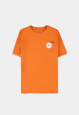 Obrázok produktu pre Pokémon - Charizard Pánske tričko s krátkym rukávom