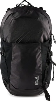Produktbild von Jack Wolfskin Echotrek Shape Wanderrucksack 54.5 cm