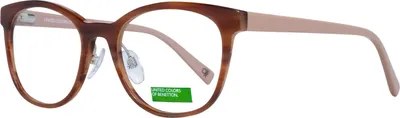 Immagine prodotto di Benetton Brillen BE 1040 151