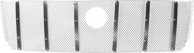 Produktbild von Fliegenschutzgitter für Kühlergitter 735611854