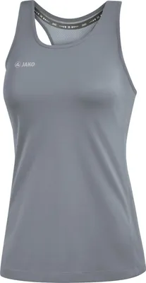 Image de Débardeur Run 2.0 JAKO