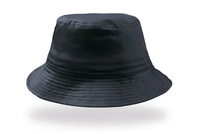 Produktbild von Atlantis Headwear Bucket Baumwolle Hat