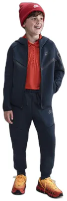 Image de Survêtement Nike HV5867-453 pour Enfant