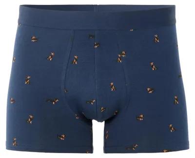 Obrázek produktu pro Celio Piboteck-Boxer, velikost L