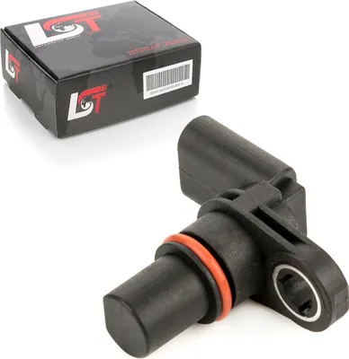 Produktbild von Nockenwellensensor Impulsgeber Hallgeber OT-Geber Sensor 07L905163 für VW