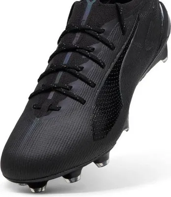 Produktbild von Puma Ultra 5 Ultimate FG  Fussballschuhe 12 (47 EU)