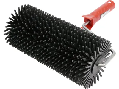 Zdjęcie produktu dla VOREL 06452, 1 szt.