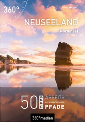 Obrázek produktu pro Neuseeland - NorZásuvné připojeníl