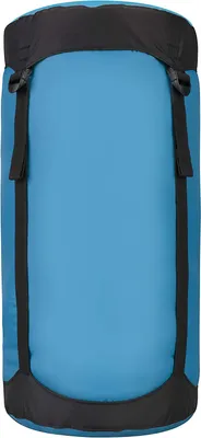 Produktbild von Sea to Summit Kompressionssack Velikost: XS