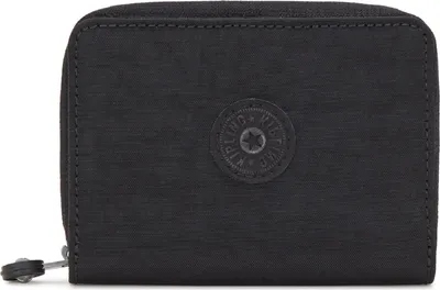 Immagine prodotto di Portafoglio Kipling Basic Money Love RFID 12,5 cm