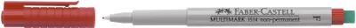Produktbild von Faber-Castell MULTIMARK