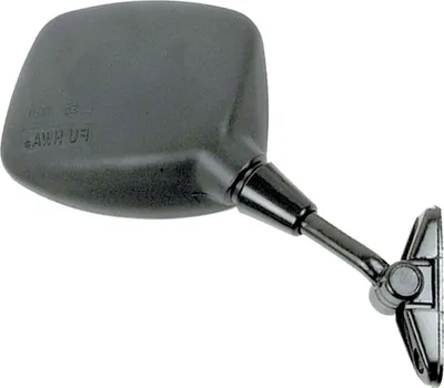 Immagine prodotto di Specchio retrovisore destro VICMA per GPZ750 1983-84 e GPZX1100 1983-85 (pz.)