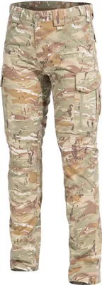 Produktbild von Pentagon Ranger 2.0 Camo Hosen Beige 38 / 32 Mann Beige 38