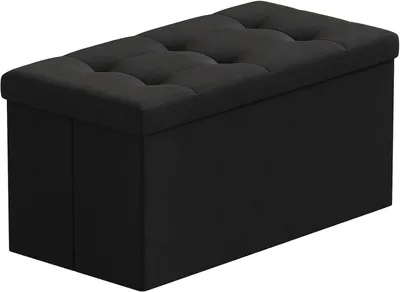 Immagine prodotto di Fiori artificiali in cubo di vetro - tulipani finti dall'aspetto realistico - mini bouquet di tulipani - set decorativo da tavola