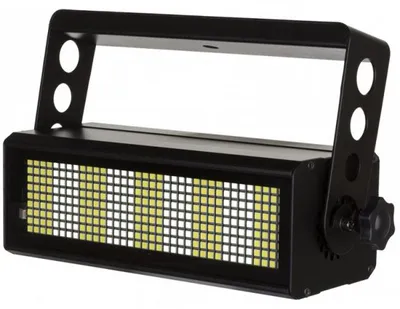 Immagine prodotto di Bt-Magicflash