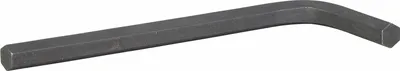 Immagine prodotto di Makita Innensechskantschlüssel 6 mm 6 mm • 6-kant